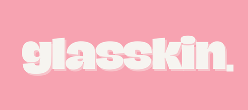 Glasskin